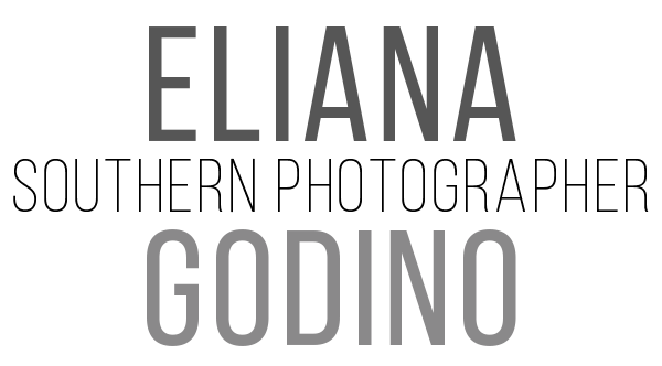 Eliana Godino
